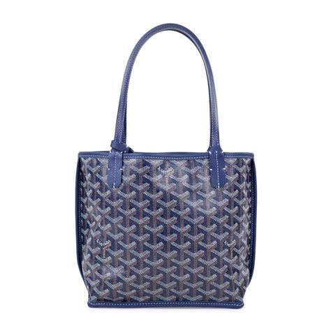 goyard bag london|Goyard uk online.